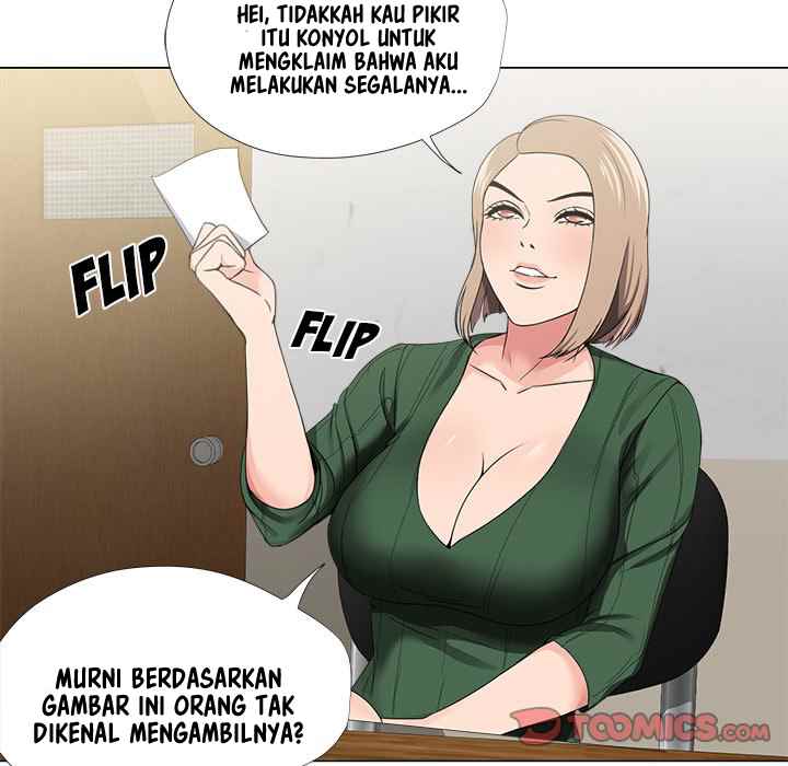 image-komik-cat-fight-chapter-21-28/85