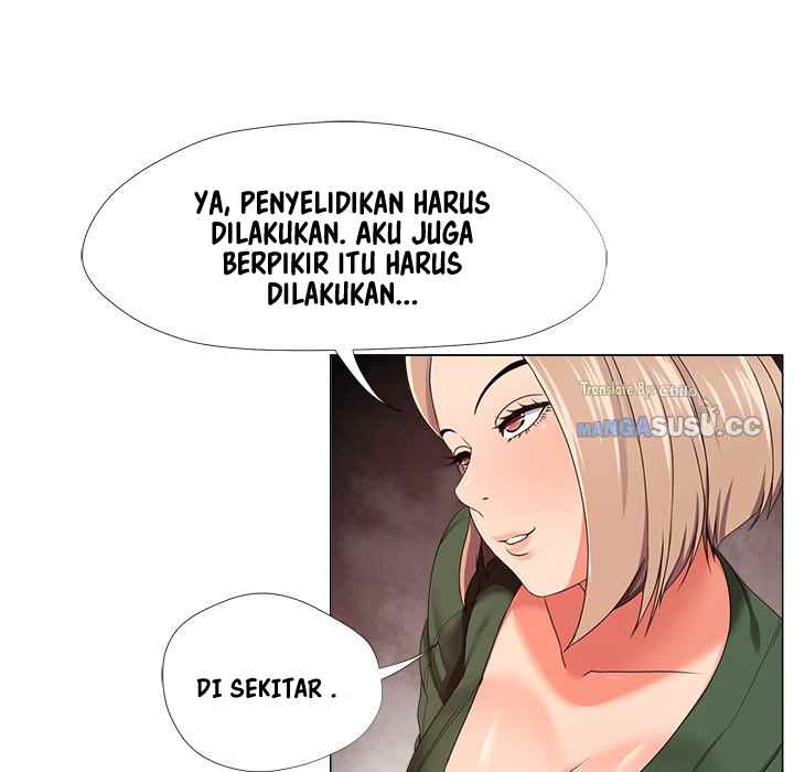 image-komik-cat-fight-chapter-21-31/85