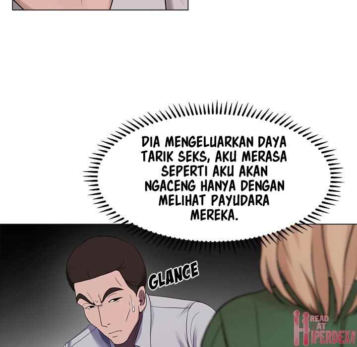 image-komik-cat-fight-chapter-21-33/85