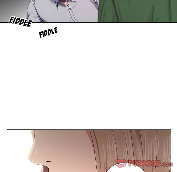 image-komik-cat-fight-chapter-21-34/85