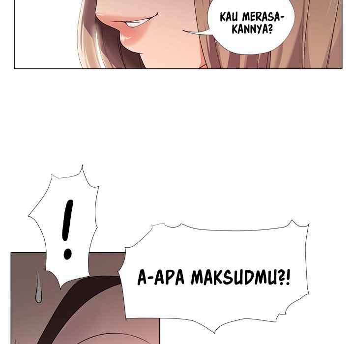 image-komik-cat-fight-chapter-21-35/85