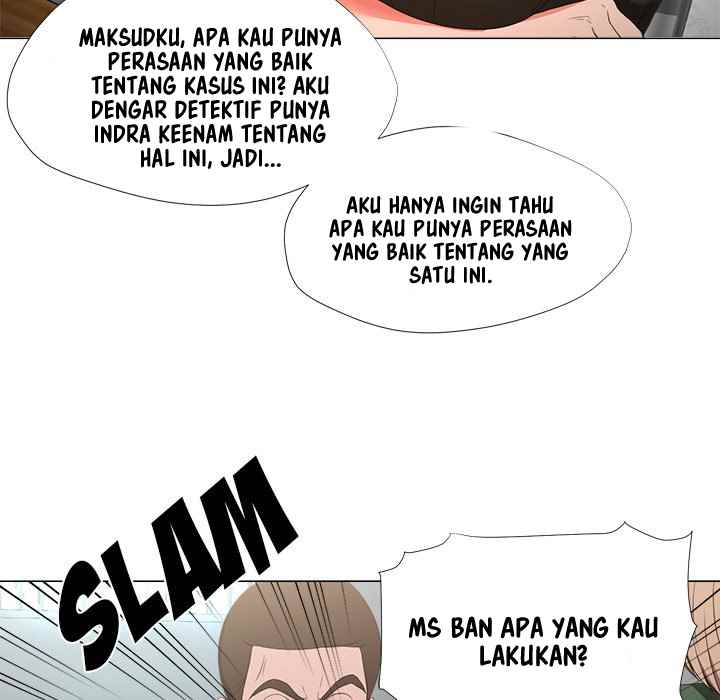 image-komik-cat-fight-chapter-21-37/85