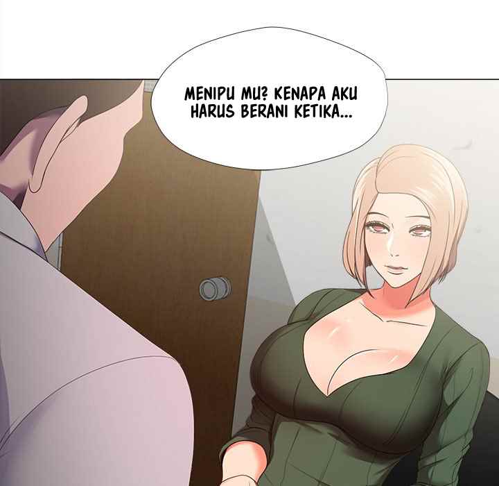 image-komik-cat-fight-chapter-21-39/85