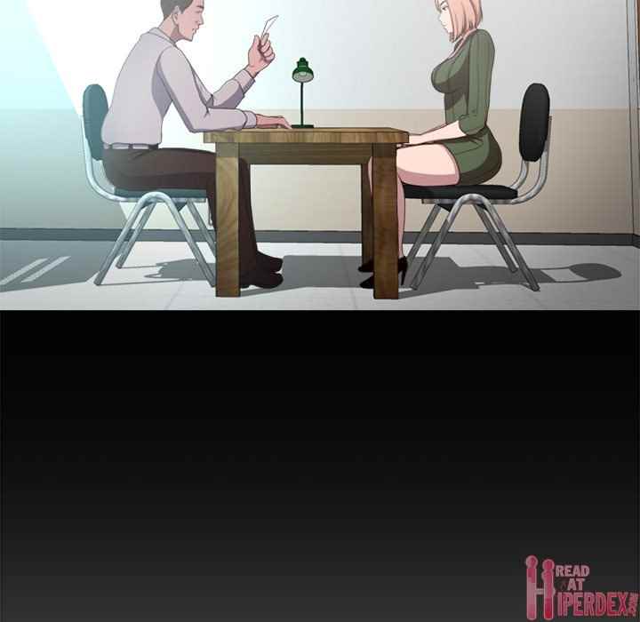 image-komik-cat-fight-chapter-21-43/85