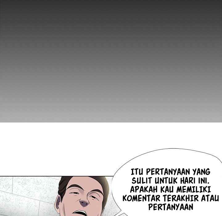 image-komik-cat-fight-chapter-21-44/85