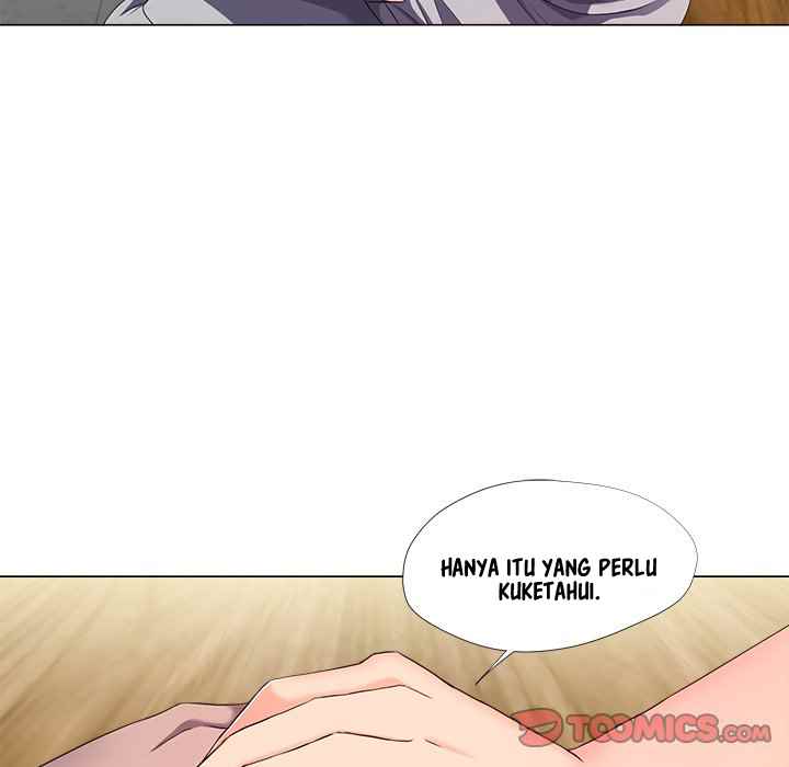 image-komik-cat-fight-chapter-21-48/85