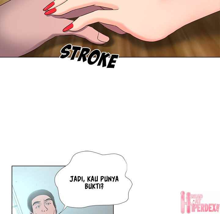 image-komik-cat-fight-chapter-21-49/85