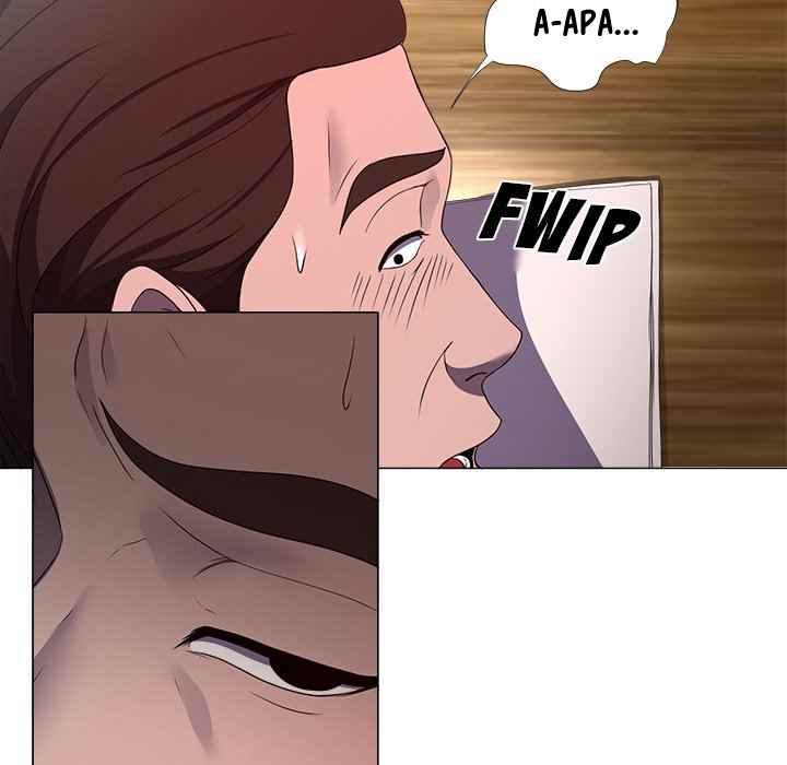 image-komik-cat-fight-chapter-21-53/85