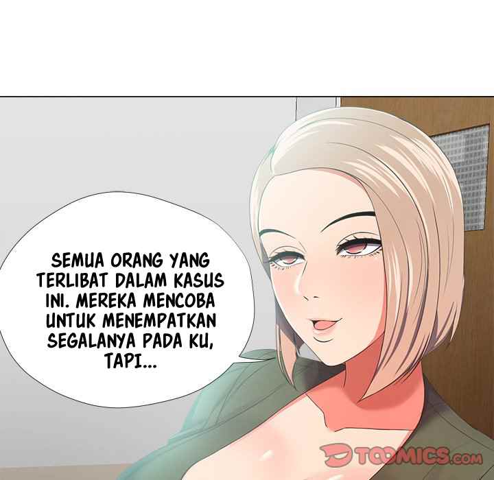 image-komik-cat-fight-chapter-21-56/85