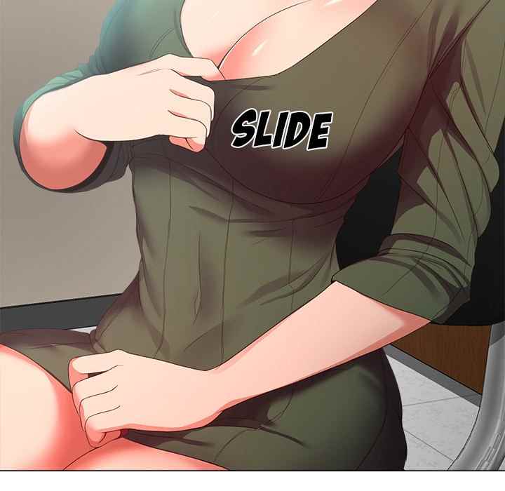 image-komik-cat-fight-chapter-21-57/85