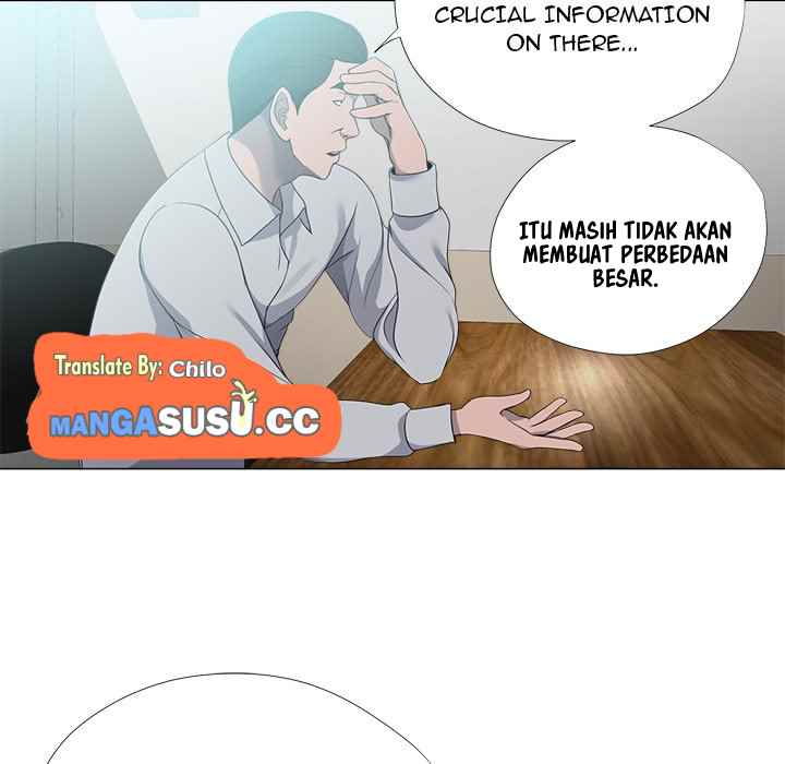 image-komik-cat-fight-chapter-21-61/85