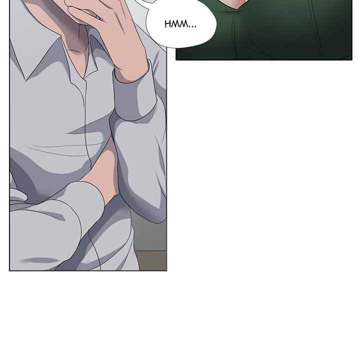 image-komik-cat-fight-chapter-21-63/85