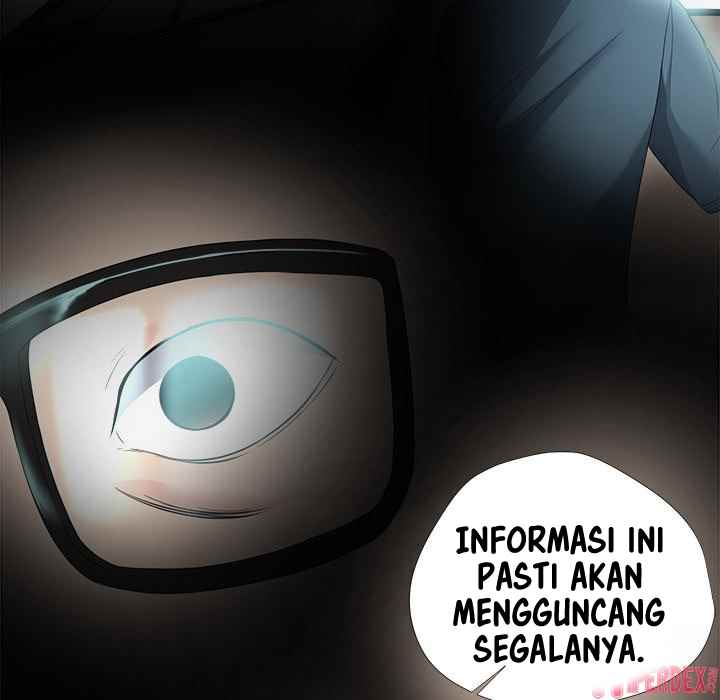 image-komik-cat-fight-chapter-21-65/85