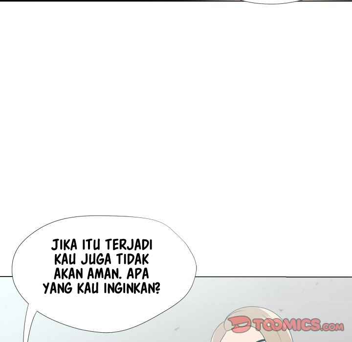 image-komik-cat-fight-chapter-21-66/85
