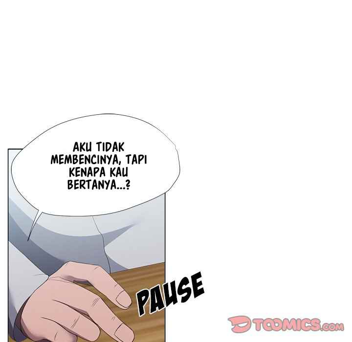 image-komik-cat-fight-chapter-21-72/85