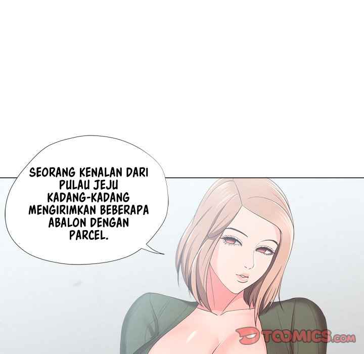 image-komik-cat-fight-chapter-21-74/85