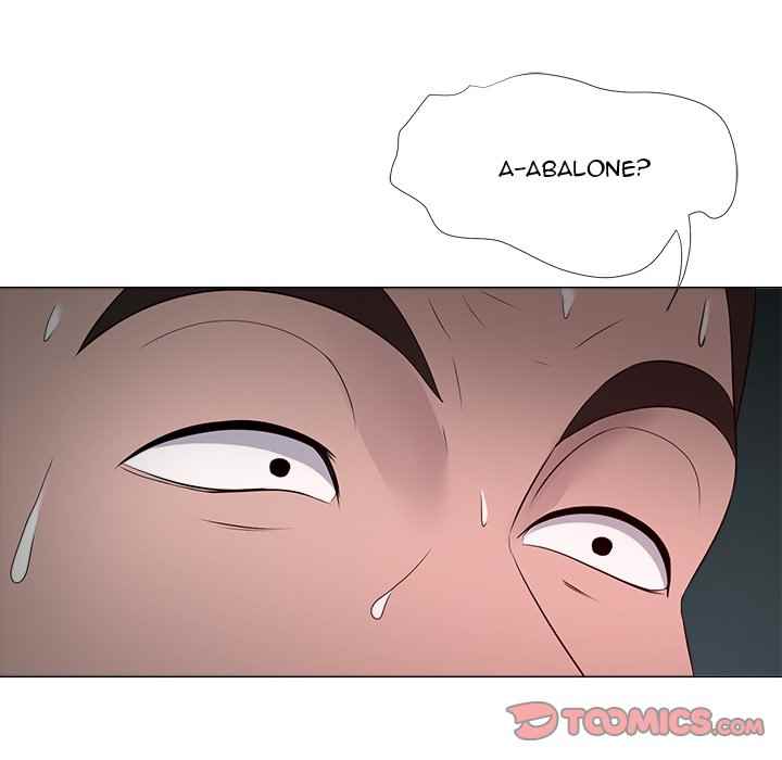 image-komik-cat-fight-chapter-21-76/85