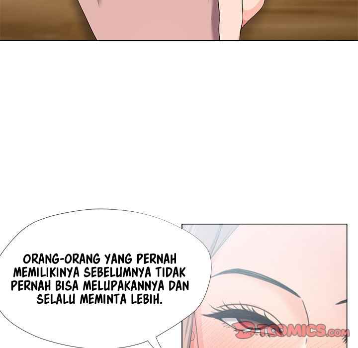 image-komik-cat-fight-chapter-21-80/85