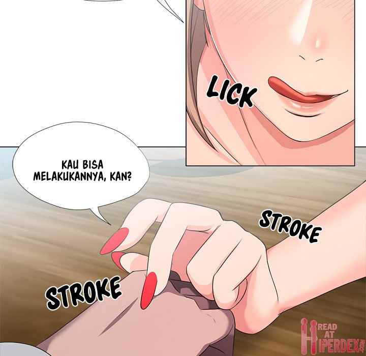 image-komik-cat-fight-chapter-21-81/85