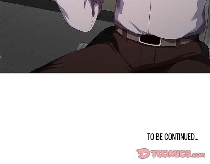 image-komik-cat-fight-chapter-21-84/85