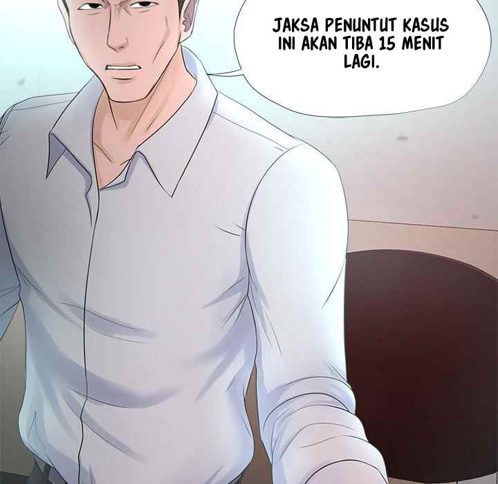 image-komik-cat-fight-chapter-22-2/56