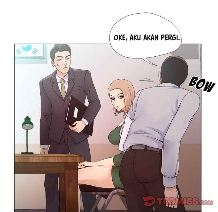 image-komik-cat-fight-chapter-22-4/56