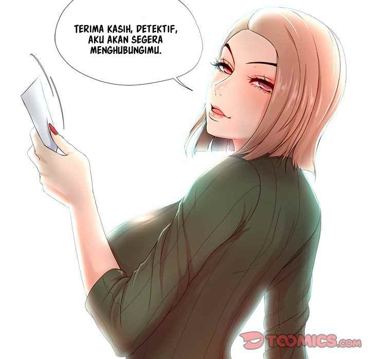 image-komik-cat-fight-chapter-22-5/56