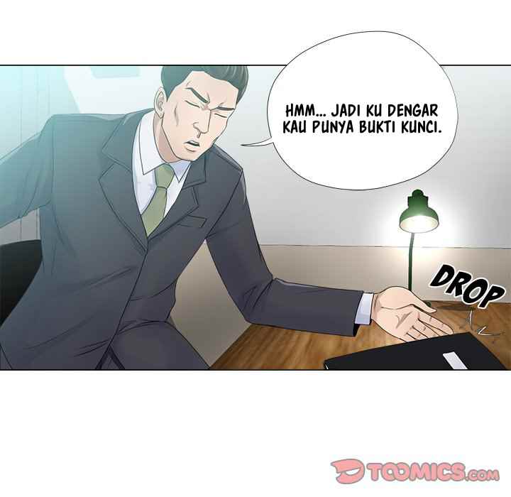 image-komik-cat-fight-chapter-22-6/56