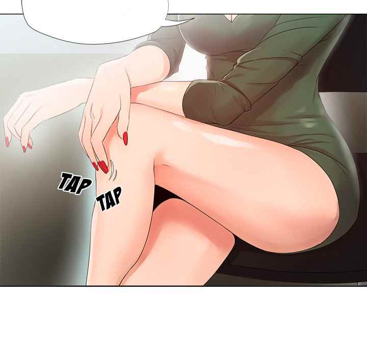 image-komik-cat-fight-chapter-22-9/56