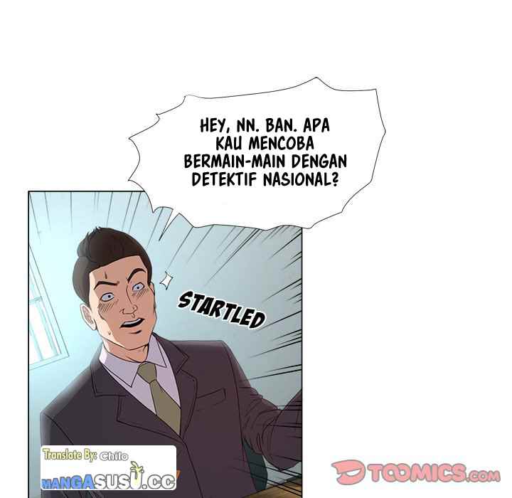 image-komik-cat-fight-chapter-22-10/56