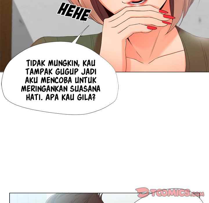 image-komik-cat-fight-chapter-22-11/56