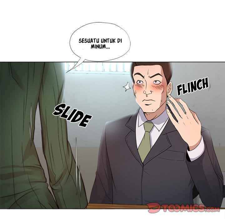 image-komik-cat-fight-chapter-22-13/56