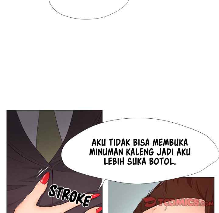 image-komik-cat-fight-chapter-22-17/56