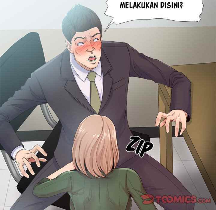 image-komik-cat-fight-chapter-22-19/56