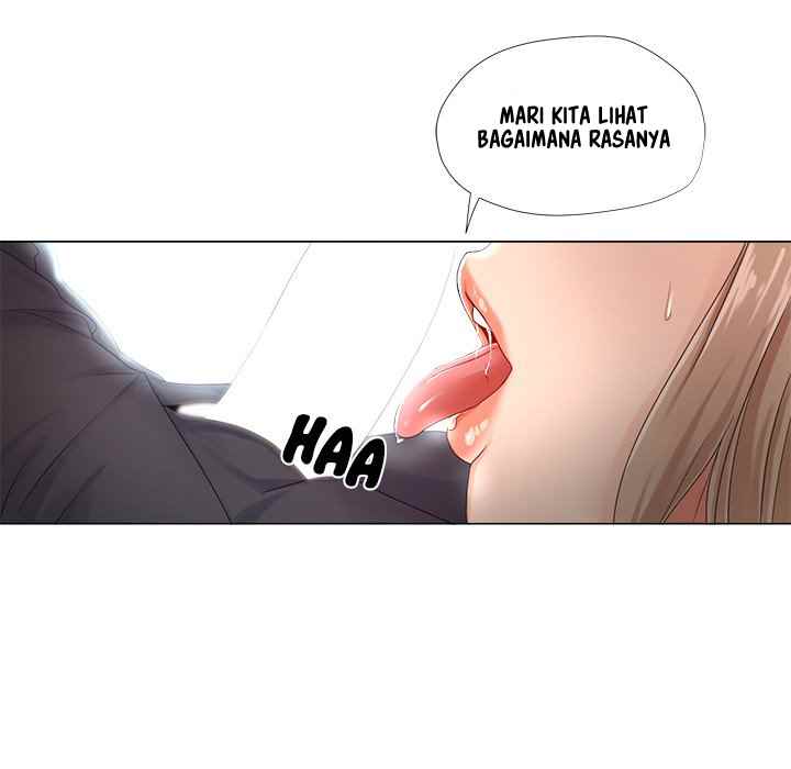 image-komik-cat-fight-chapter-22-23/56