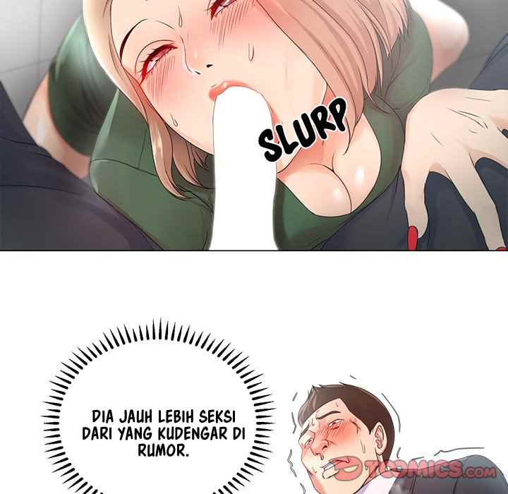 image-komik-cat-fight-chapter-22-25/56