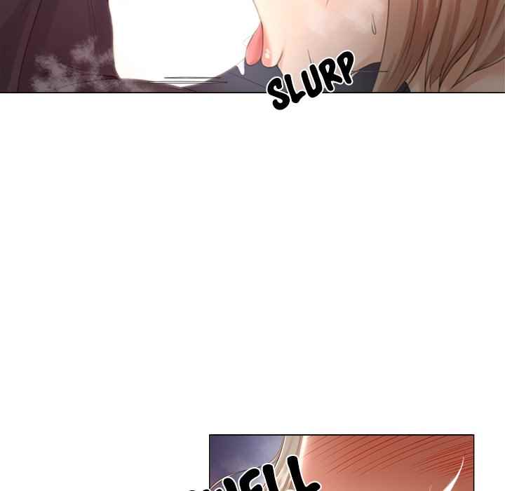 image-komik-cat-fight-chapter-22-28/56