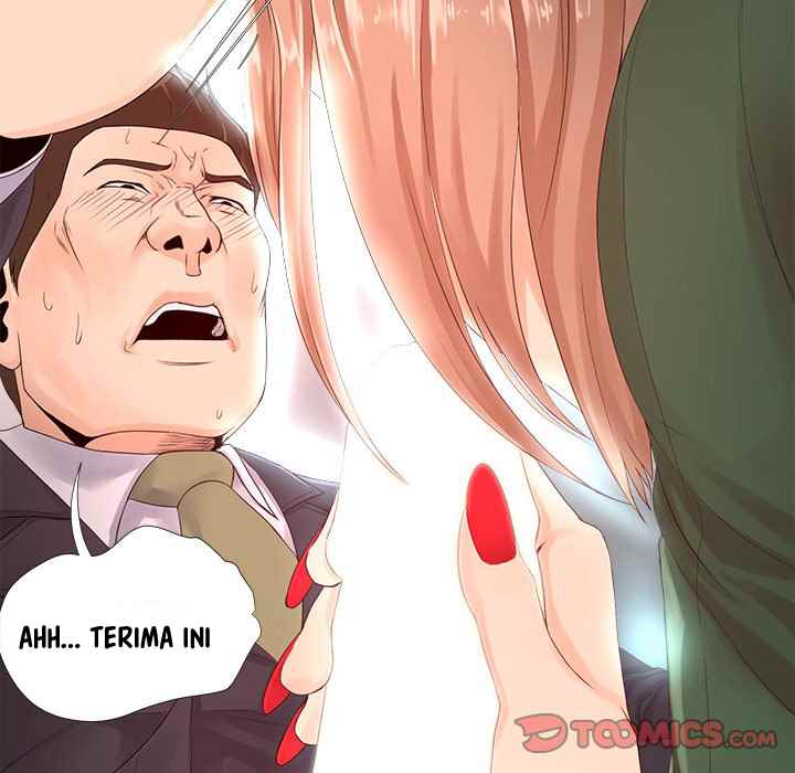 image-komik-cat-fight-chapter-22-32/56