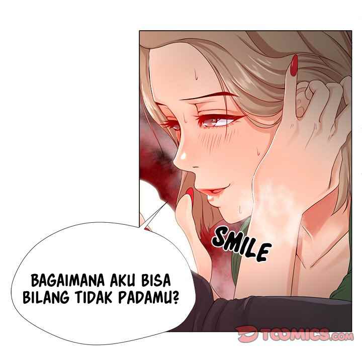 image-komik-cat-fight-chapter-22-33/56