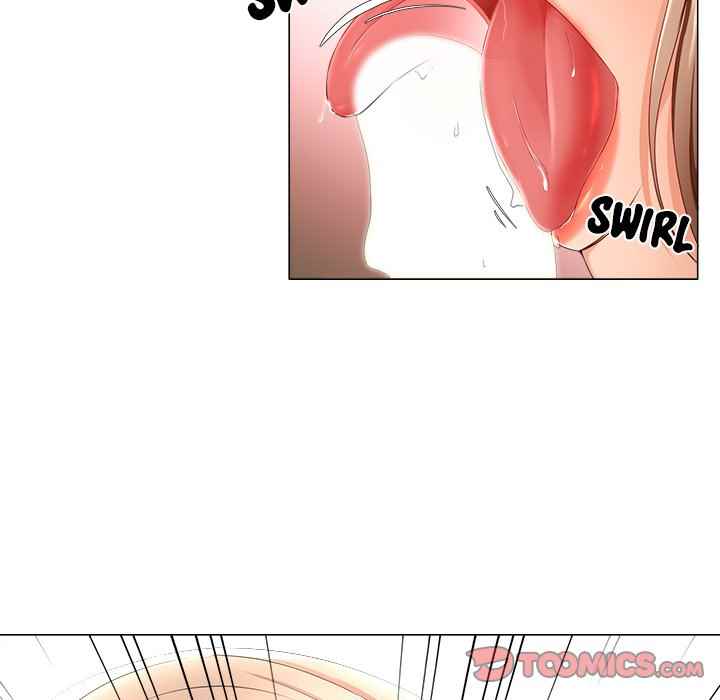 image-komik-cat-fight-chapter-22-35/56