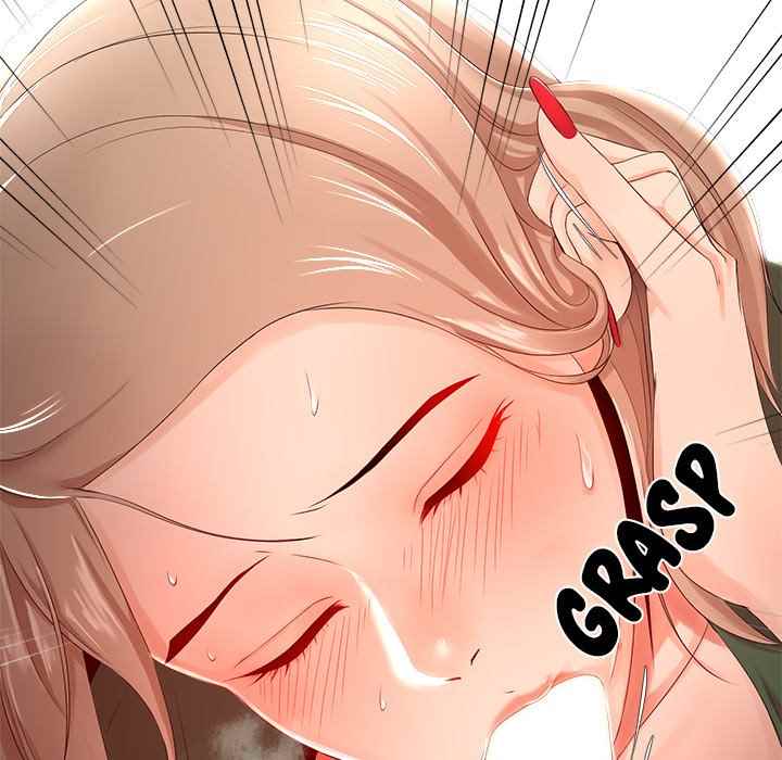 image-komik-cat-fight-chapter-22-36/56