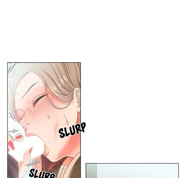 image-komik-cat-fight-chapter-22-37/56