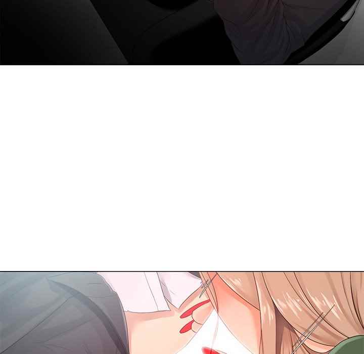 image-komik-cat-fight-chapter-22-40/56