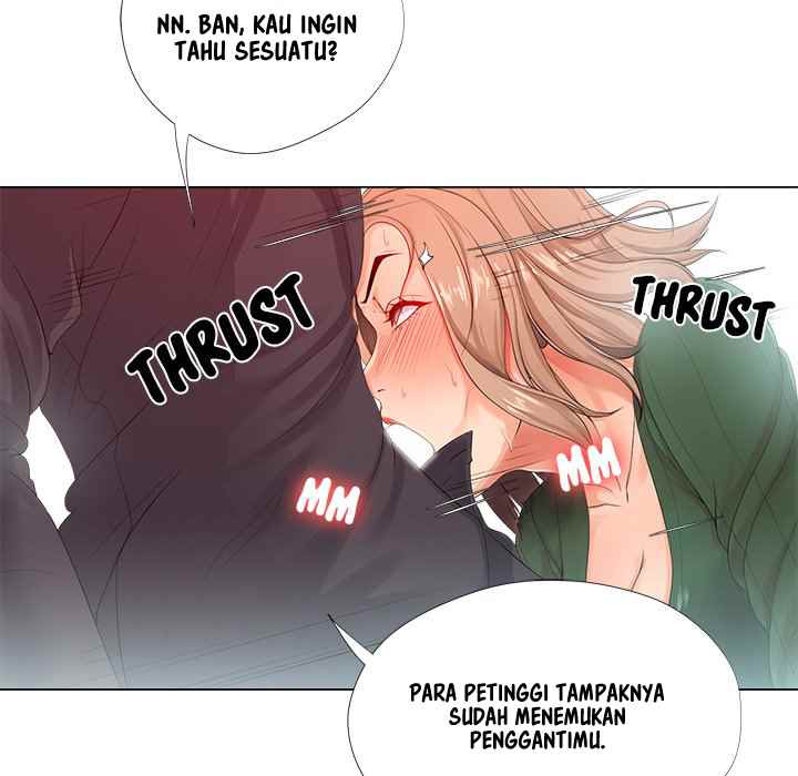 image-komik-cat-fight-chapter-22-42/56