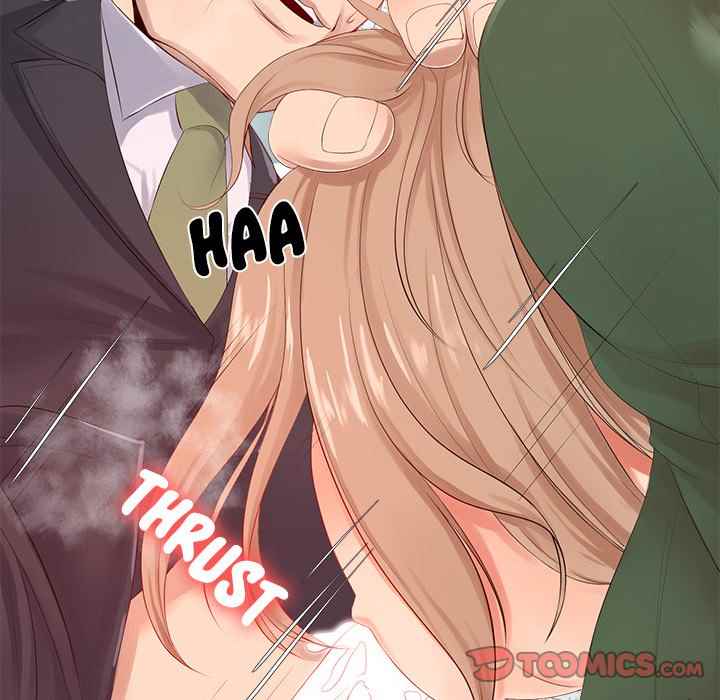 image-komik-cat-fight-chapter-22-44/56