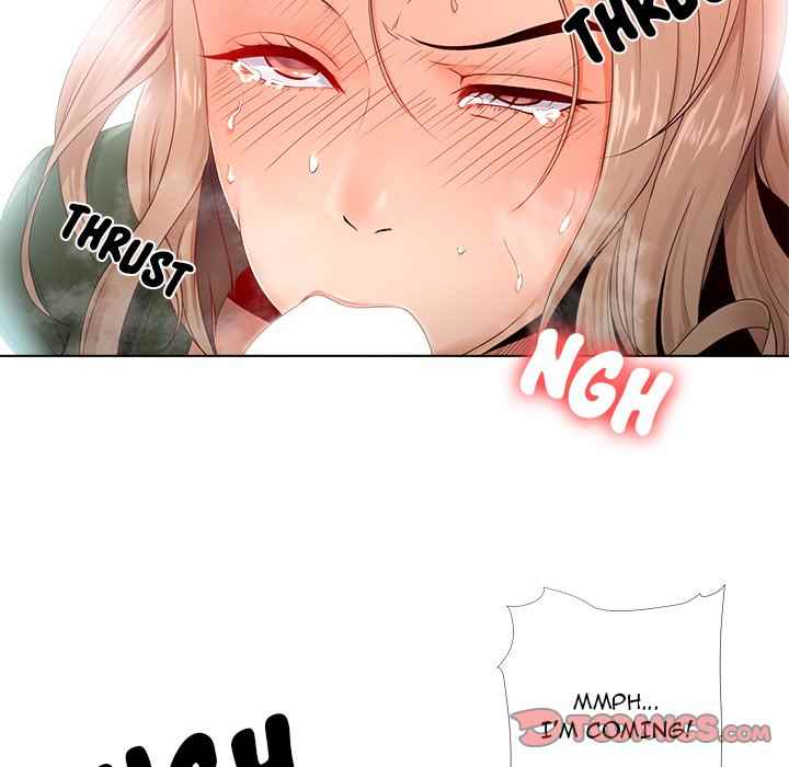 image-komik-cat-fight-chapter-22-45/56