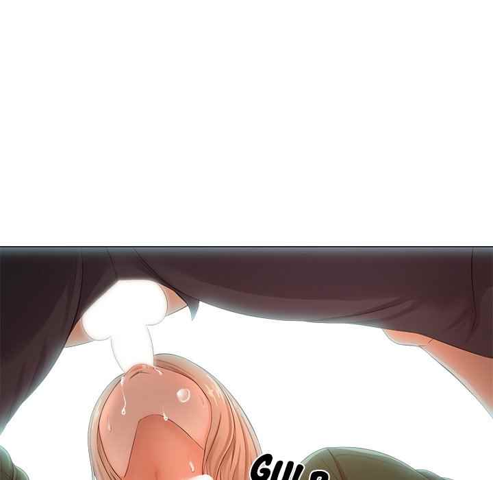 image-komik-cat-fight-chapter-22-48/56