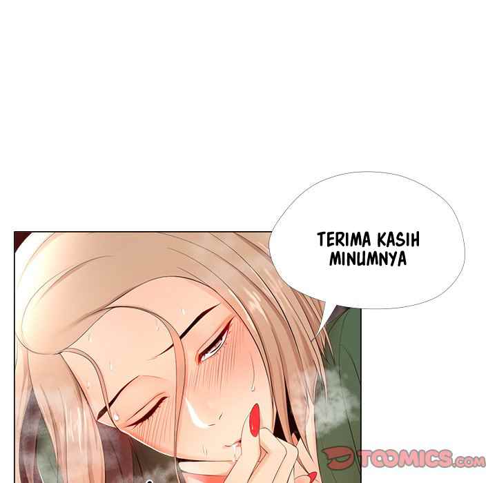 image-komik-cat-fight-chapter-22-51/56