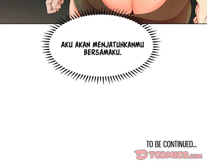 image-komik-cat-fight-chapter-22-55/56