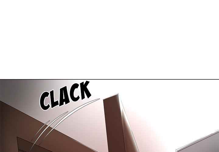 image-komik-cat-fight-chapter-23-2/69